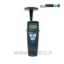 METRIX VX 0100
